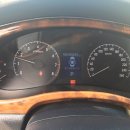 (주)천안고속모터스 이미지