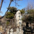 돌사랑 Daum카페