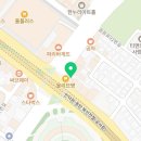 락휴 코인노래연습장 장안구청사거리점 이미지