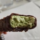 석현로 38 이미지