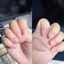 신원로3 | 신림네일 잘하는 곳 샐리뷰티 신림점 솔직 방문후기