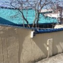 남구-139 이미지