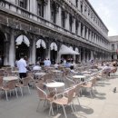 플로리안(6) 이미지