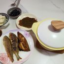 셰프라인 월드 | [공지] 셰프라인 인덕션 세라믹냄비 16양수
