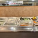 본가 남포동점 이미지