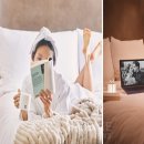 아이피호텔휘트니스 이미지