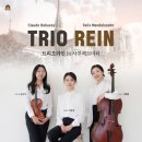 페르마타3 이미지