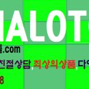 CM공조에어컨 이미지