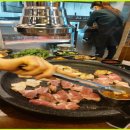 막창천국 이미지