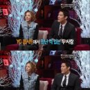 위닝당구클럽 이미지