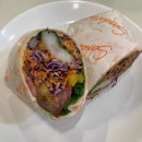 더 퍼스트 피티 스튜디오 이미지