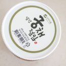 상하식품 네이버블로그