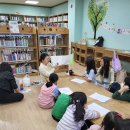 효목2동 작은도서관 이미지