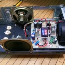 윤트랜스 이미지