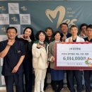 경북치과의원 이미지