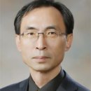 라인인력