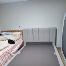 화개4길 이미지