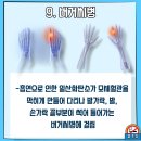 너담 이미지