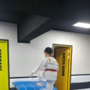 서울보라매초등학교 이미지