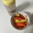 2월 (2) : 스위치오프와 롯데월드를 겻들인..