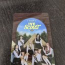 DOME의료기 이미지