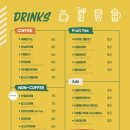 김포도그 이미지