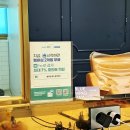 데이매직 | 홍제동 미용실 블루밍데이 홍제역점 볼륨매직 후기