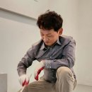 젯아이씨 이미지