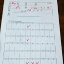 리틀피자 이미지