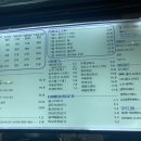 부어치킨 부산서면점 이미지