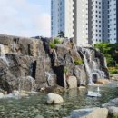 서봉산 산림욕장 1 네이버블로그