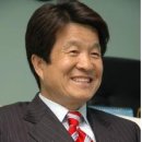 (주)대철산업 파이낸셜뉴스
