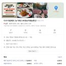 금원산 자연휴양림 및 거창 추천 관광지와 맛집