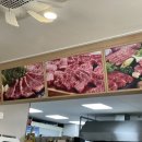 연산한우타운 이미지