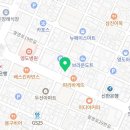 영도부부치과의원 이미지