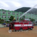 여수서초등학교 이미지