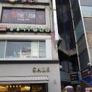 [안양역 방탈출 카페]싸인이스케이프 안양역점, 서울(맨하탄v2.0) 후기