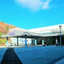 하이원푸드 | 강원도 가볼만한곳 하이원 워터윌드 후기 | 아이와 실내 물놀이 추천