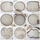 반여종합사회복지관 이미지