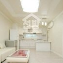 산호부동산중개사무소 이미지