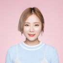 가르마헤어# 이미지