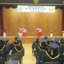 경원통신 이미지