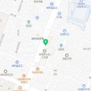 The Top 공인중개사사무소 이미지