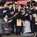 양산신-2001 이미지