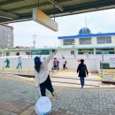 월출파크모텔 | [태안] 놀고 먹고 바다담은 2박 3일 태안여행🦀 | 태안맛집 태안놀거리 안면도 세계튤립꽃박람회 게국지...