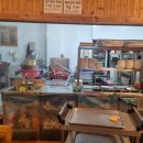 두부고을묵대감집 이미지