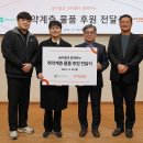 돌우물 이미지