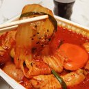 대석대구찜닭 이미지