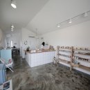 오피스기프트 이미지