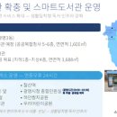 도서출판 광명기획